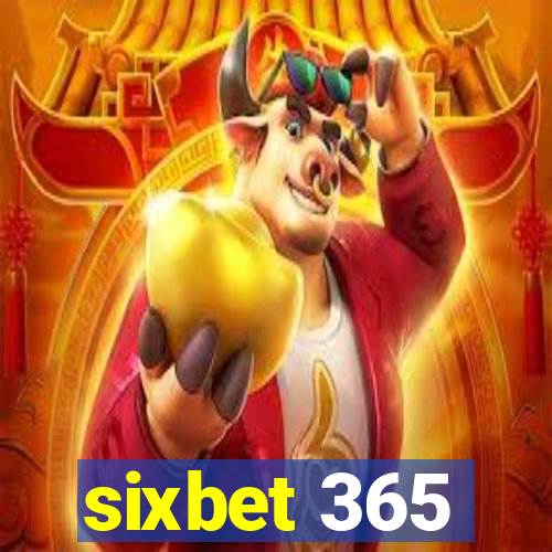 sixbet 365